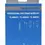 Thumbnail: SHIMANO TL-BR PROFESSIONAL DISC BRAKE BLEED KIT