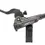 Thumbnail: SHIMANO DEORE XT M8100 HYDRAULIC DISC BRAKE