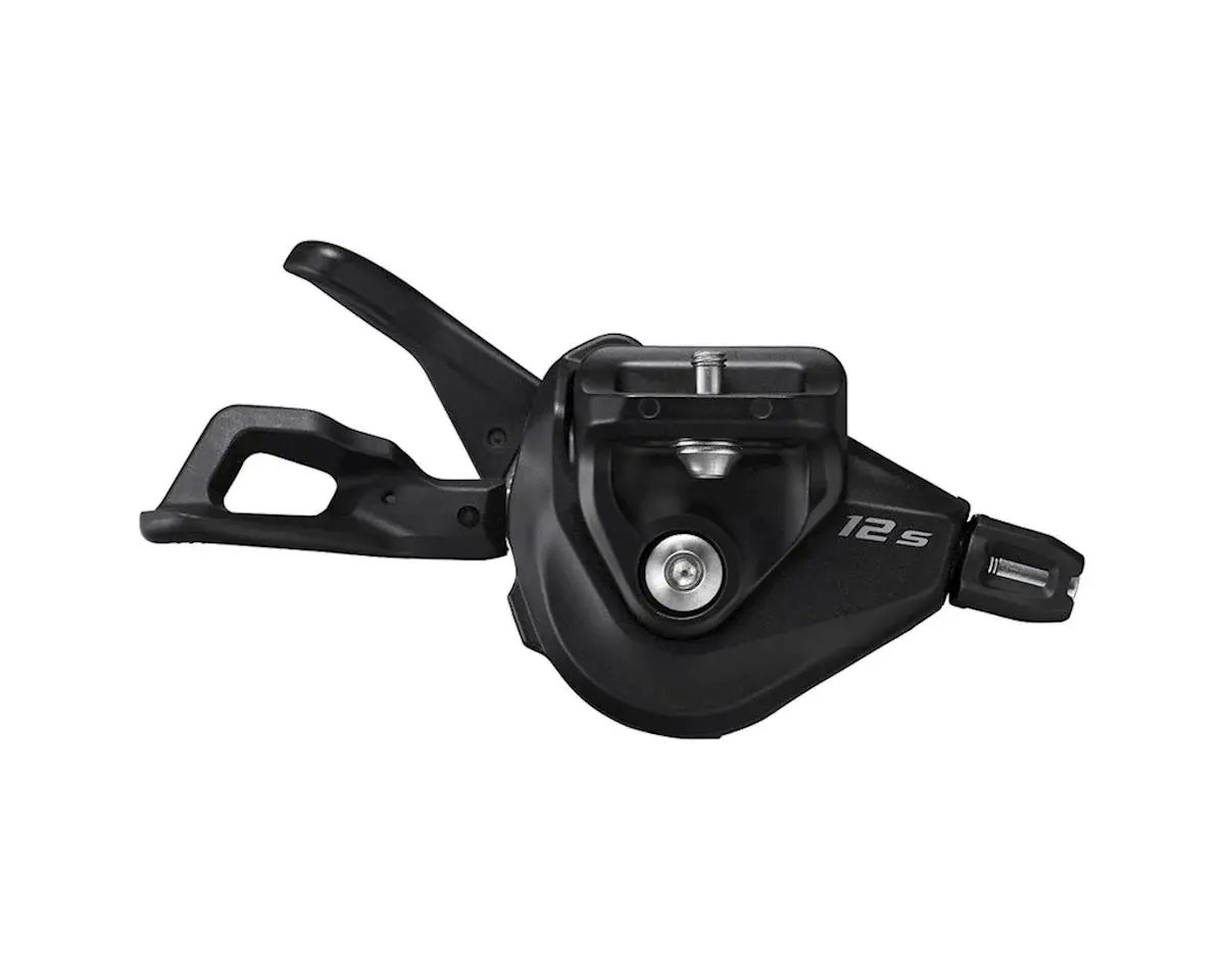 SHIMANO DEORE SHIFTER SL-M6100 12-SPEED