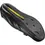 Thumbnail: MAVIC COSMIC ELITE SL ROAD CYCLING SHOES (BLACK)
