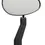 Thumbnail: CATEYE BM-500G END MIRROR (BLACK)