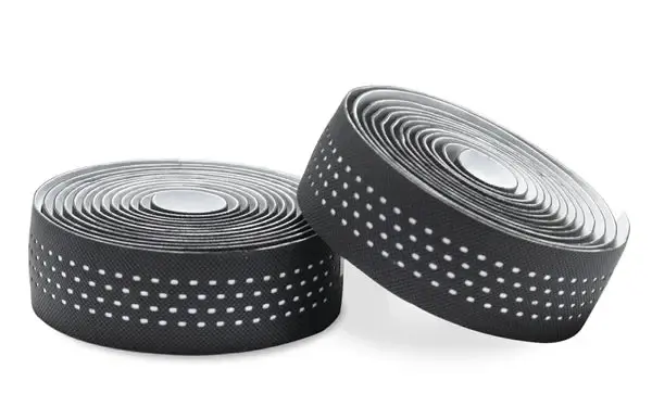 Rockbros BDTK Bartape (Black/White)