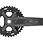Thumbnail: SHIMANO DEORE FC-M5100 CRANKSET