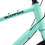 Thumbnail: KONA DEW 27.5ER (SATIN CRÈME DE MENTHE)