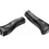 Thumbnail: CICLOVATION PERFORMANCE TOMAHAWK ENDURO GRIPS (BLACK)