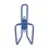 Thumbnail: PLANET BIKE ALUMINUM WATER BOTTLE CAGE