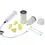 Thumbnail: SHIMANO TL-BR PROFESSIONAL DISC BRAKE BLEED KIT