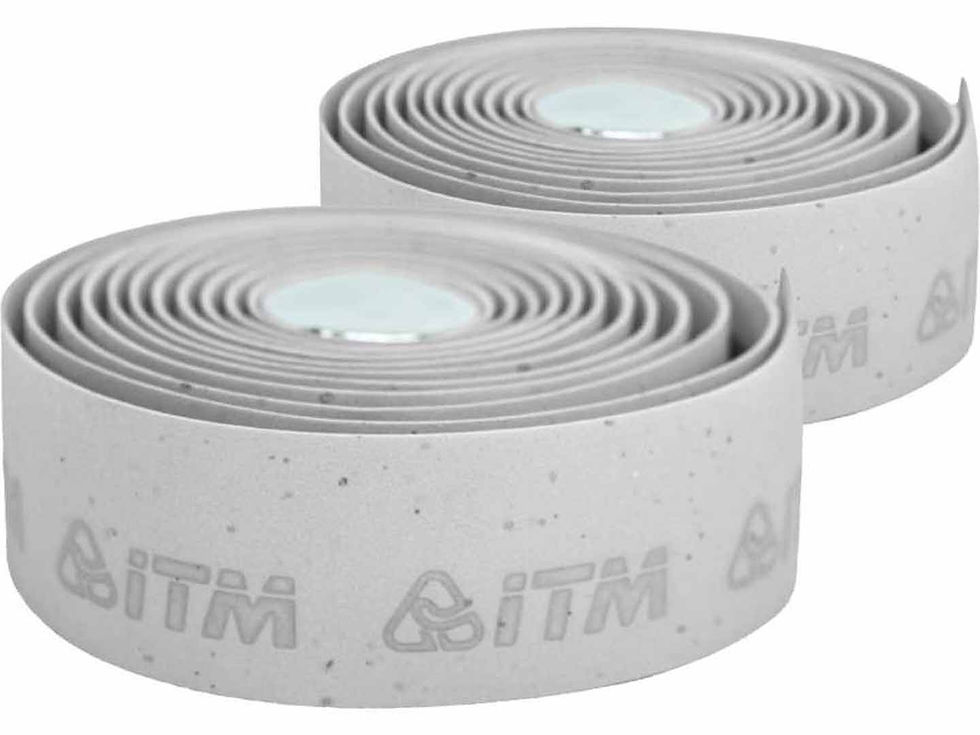 Thumbnail: ITM CORK BARTAPE