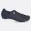 Thumbnail: FLR F-11 ROAD CYCLING SHOE – BLACK (SIZE: EU 42)