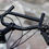 Thumbnail: SURLY MOLOKO URBAN HANDLEBAR (BLACK)