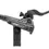 Thumbnail: SHIMANO DEORE XT M8100 HYDRAULIC DISC BRAKE