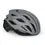 Thumbnail: MET ESTRO MIPS CE CYCLING HELMET