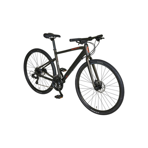 自転車本体 Scott Subcross50 Scott Subcross50