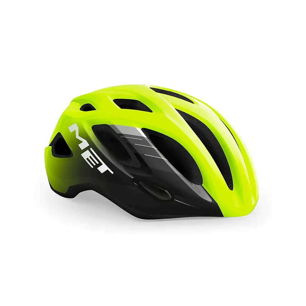 Thumbnail: MET IDOLO CE CYCLING HELMET