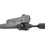 Thumbnail: SHIMANO DEORE XT M8100 HYDRAULIC DISC BRAKE