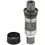 Thumbnail: SHIMANO BB-ES300 ACERA OCTALINK BOTTOM BRACKET