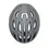 Thumbnail: MET ESTRO MIPS CE CYCLING HELMET