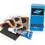 Thumbnail: PARK TOOL VP-1 VULCANIZING PATCH KIT