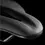 Thumbnail: SELLE ITALIA NOVUS BOOST EVO GRAVEL SUPERFLOW SADDLE