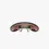 Thumbnail: BROOKS CAMBIUM C17 SPECIAL COPPER SADDLE (BLACK)