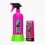 Thumbnail: MUC-OFF PUNK POWDER BOTTLE FOR LIFE BUNDLE