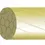 Thumbnail: JAGWIRE PRO SHIFT INNER 1.1MM SLICK POLISHED STEEL FOR SRAM/SHIMANO - 2300 MM