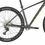 Thumbnail: SCOTT SCALE 980 HARDTAIL MOUNTAIN DARK GREY BIKE