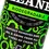 Thumbnail: MUC-OFF CHAIN CLEANER