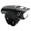 Thumbnail: NITERIDER MAKO™ 150 FRONT BIKE LIGHT
