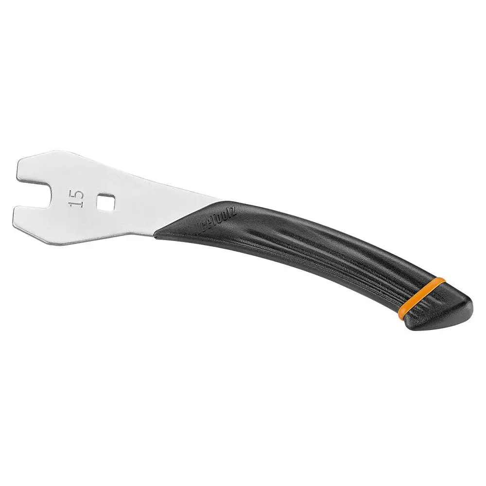 ICETOOLZ PEDAL WRENCH