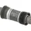 Thumbnail: SHIMANO BB-ES300 ACERA OCTALINK BOTTOM BRACKET