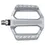 Thumbnail: SHIMANO PD-EF202 FLAT PEDAL FOR EVERYDAY RIDING