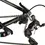 Thumbnail: PARK TOOL DUMMY HUB