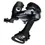 Thumbnail: SHIMANO RD-R3000 SORA REAR DERAILLEUR - 9 SPEED