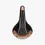 Thumbnail: BROOKS CAMBIUM C17 SPECIAL COPPER SADDLE (BLACK)