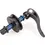 Thumbnail: PARK TOOL DUMMY HUB