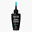 Thumbnail: MUC-OFF HYDRODYNAMIC LUBE