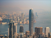 Featured as an InvestHK Client Case: Strengthening Our Role in Hong Kong’s Asset Management Landscape