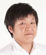 村尾俊明.jpg