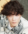 小松育海.jpg