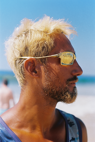 Captura de Tela 2024-05-08 às 17.38.04.png