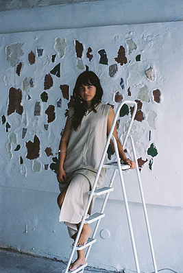 Captura de Tela 2024-03-23 às 13.29.09.png