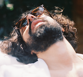 Captura de Tela 2024-03-23 às 13.18.42.png