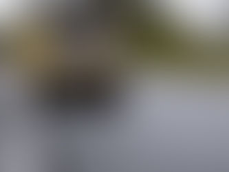 How to Get Asphalt Contractor Business Insurance: Complete Guide