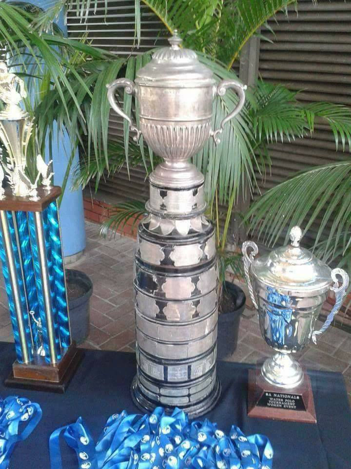 CC 2017 -17.jpg