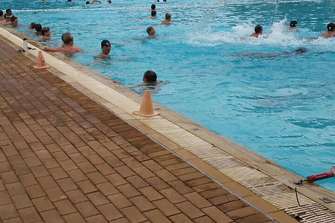 pool.jpg