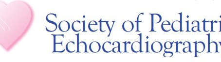 A Message from SOPE - Standing on the Shoulders of Giants