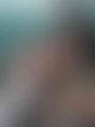 IMG20200316152029.jpg