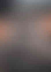 IMG20200309153505.jpg