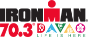 IRONMAN703_Davao_Philippines_Logo
